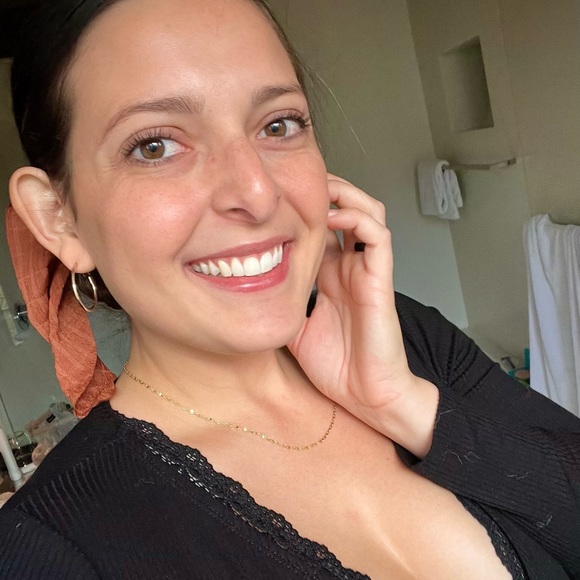 jacquelinea10